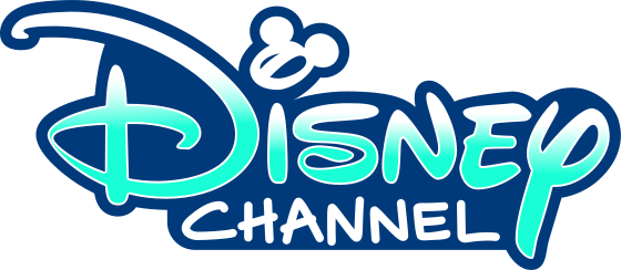 Brand Icon